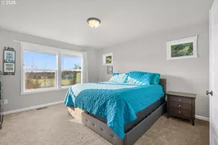 2678 NW 9th Pl, Battle Ground, WA 98604 - Photo 19