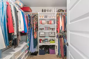 2678 NW 9th Pl, Battle Ground, WA 98604 - Photo 23