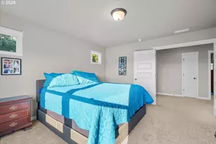 2678 NW 9th Pl, Battle Ground, WA 98604 - Photo 19