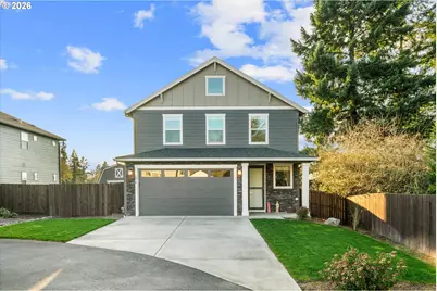 2678 NW 9th Pl, Battle Ground, WA 98604 - Photo 1