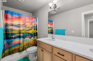 2678 NW 9th Pl, Battle Ground, WA 98604 - Photo 27