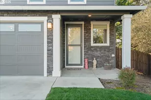 2678 NW 9th Pl, Battle Ground, WA 98604 - Photo 37