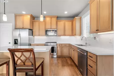 2678 NW 9th Pl, Battle Ground, WA 98604 - Photo 15