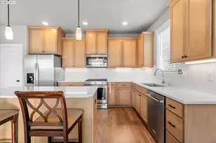 2678 NW 9th Pl, Battle Ground, WA 98604 - Photo 15