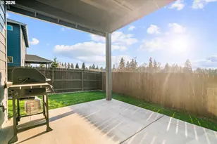 2678 NW 9th Pl, Battle Ground, WA 98604 - Photo 29