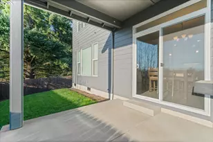 2678 NW 9th Pl, Battle Ground, WA 98604 - Photo 31