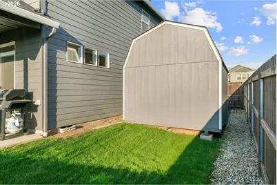 2678 NW 9th Pl, Battle Ground, WA 98604 - Photo 33