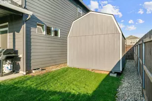 2678 NW 9th Pl, Battle Ground, WA 98604 - Photo 33