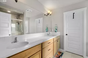 2678 NW 9th Pl, Battle Ground, WA 98604 - Photo 21