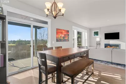 2678 NW 9th Pl, Battle Ground, WA 98604 - Photo 13