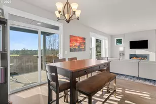 2678 NW 9th Pl, Battle Ground, WA 98604 - Photo 13