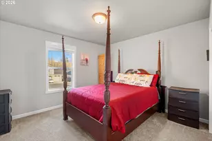 2678 NW 9th Pl, Battle Ground, WA 98604 - Photo 23