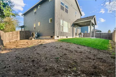 2678 NW 9th Pl, Battle Ground, WA 98604 - Photo 37