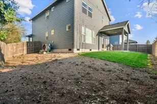 2678 NW 9th Pl, Battle Ground, WA 98604 - Photo 37