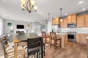 2678 NW 9th Pl, Battle Ground, WA 98604 - Photo 13