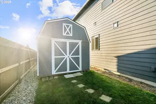 2678 NW 9th Pl, Battle Ground, WA 98604 - Photo 33