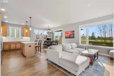 2678 NW 9th Pl, Battle Ground, WA 98604 - Photo 7