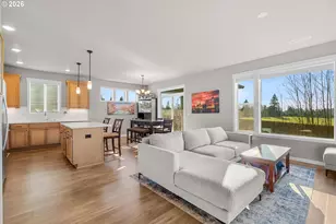 2678 NW 9th Pl, Battle Ground, WA 98604 - Photo 7