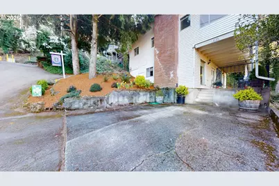 2145 Webb St, West Linn, OR 97068 - Photo 19