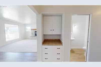 2145 Webb St, West Linn, OR 97068 - Photo 13