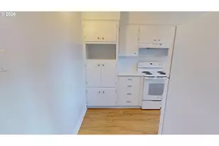 2145 Webb St, West Linn, OR 97068 - Photo 7