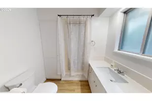 2145 Webb St, West Linn, OR 97068 - Photo 25