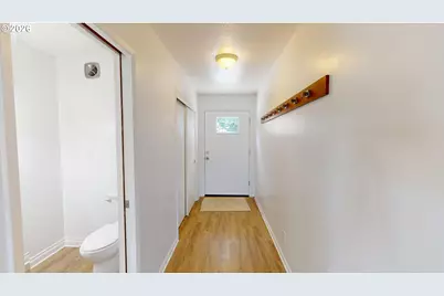 2145 Webb St, West Linn, OR 97068 - Photo 23