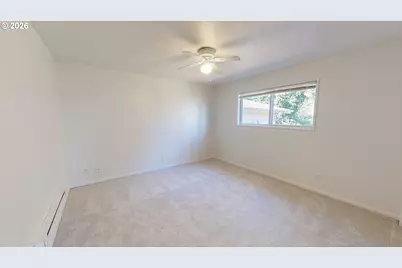 2145 Webb St, West Linn, OR 97068 - Photo 41