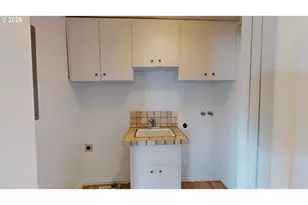 2145 Webb St, West Linn, OR 97068 - Photo 37