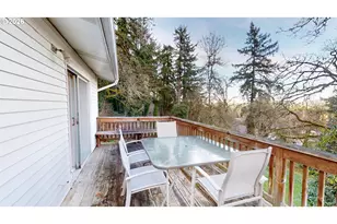 2145 Webb St, West Linn, OR 97068 - Photo 33