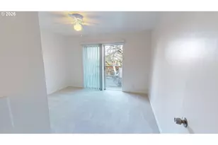 2145 Webb St, West Linn, OR 97068 - Photo 31