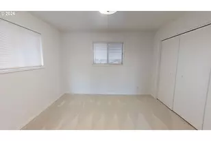 2145 Webb St, West Linn, OR 97068 - Photo 29