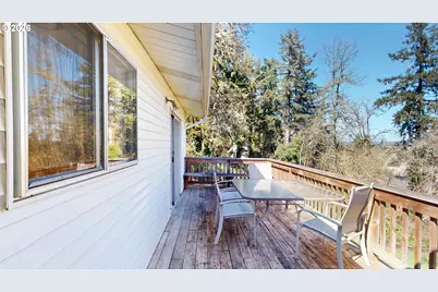 2145 Webb St, West Linn, OR 97068 - Photo 31