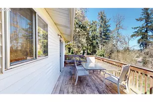 2145 Webb St, West Linn, OR 97068 - Photo 31