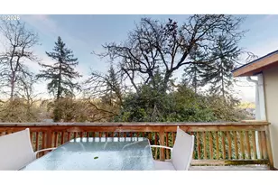 2145 Webb St, West Linn, OR 97068 - Photo 21