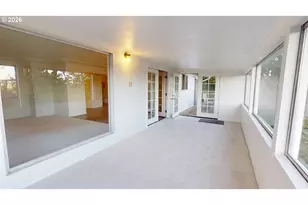 2145 Webb St, West Linn, OR 97068 - Photo 21