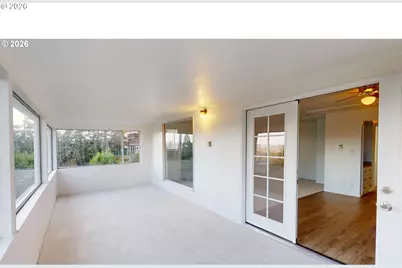 2145 Webb St, West Linn, OR 97068 - Photo 35