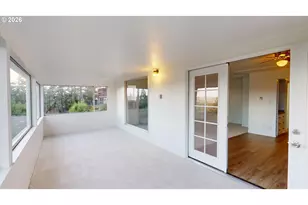 2145 Webb St, West Linn, OR 97068 - Photo 35