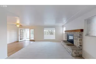 2145 Webb St, West Linn, OR 97068 - Photo 15