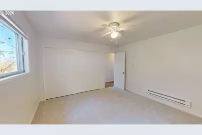 2145 Webb St, West Linn, OR 97068 - Photo 43