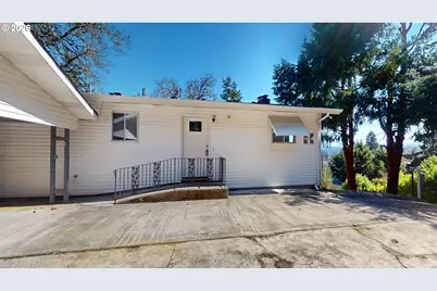 2145 Webb St, West Linn, OR 97068 - Photo 9