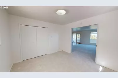 2145 Webb St, West Linn, OR 97068 - Photo 15