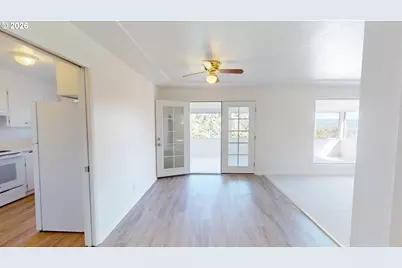 2145 Webb St, West Linn, OR 97068 - Photo 11