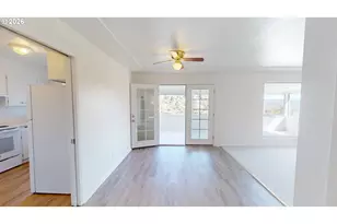 2145 Webb St, West Linn, OR 97068 - Photo 11