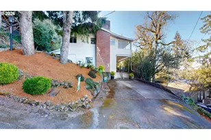 2145 Webb St, West Linn, OR 97068 - Photo 3