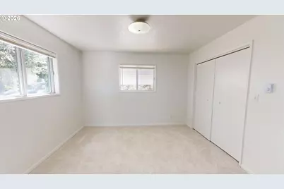 2145 Webb St, West Linn, OR 97068 - Photo 39