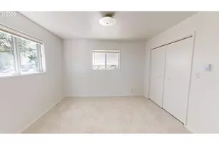 2145 Webb St, West Linn, OR 97068 - Photo 39