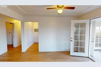 2145 Webb St, West Linn, OR 97068 - Photo 17