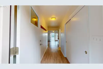 2145 Webb St, West Linn, OR 97068 - Photo 5