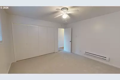 2145 Webb St, West Linn, OR 97068 - Photo 27